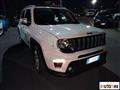 JEEP Renegade 1.6 mjt Limited 2wd 130cv