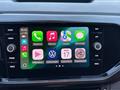 VOLKSWAGEN T-CROSS VOLKSWAGEN T-CROSS 1.0 TSI 95CV STYLE*APPLECARPLAY