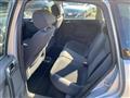 VOLKSWAGEN POLO 1.4/69CV TDI 5p. Comfortline NEOPATENTATI