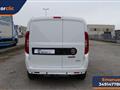 FIAT DOBLÒ 1.4 Natural Power PL-TN Cargo Maxi Business