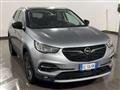 OPEL Grandland X 1.2 Design Line s