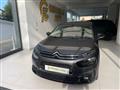 CITROEN C4 CACTUS PureTech 110 S&S Live tua da ?159,00