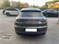 PORSCHE Cayenne Coupe 3.0 5p tiptronic