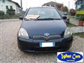 TOYOTA Yaris 16V 3 porte aut. Sol