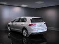 VOLKSWAGEN GOLF 2.0 TDI 116cv DSG SCR Life