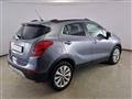 OPEL MOKKA X 1.4 Innovation GPL