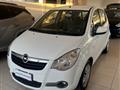 OPEL AGILA 1.0 12V 68CV Enjoy