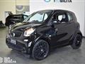 SMART FORTWO 70 1.0 twinamic Passion