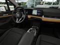 BMW SERIE 2 ACTIVE TOURER I ACTIVE TOURER LUXURY PREMIUM