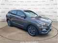 HYUNDAI TUCSON 1.6 CRDi XPrime