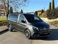 MERCEDES CLASSE V d Automatic 4Matic Premium Long AMG NETTO IVA