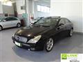 MERCEDES CLASSE CLS CLS 350 V6 7G-tronic