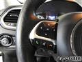 JEEP Renegade 1.6 E-TorQ EVO Longitude