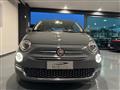 FIAT 500 1.2 Lounge OK NEO PATENTATI