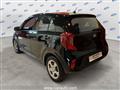 KIA PICANTO 1.0 12V 5 porte X Line