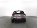 CITROEN C3 PureTech 110 S&S EAT6 Shine