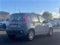 FIAT PANDA 1.2 Pop