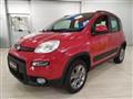 FIAT PANDA 1.3 MJT 95 CV S&S 4x4