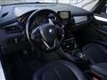 BMW SERIE 2 ACTIVE TOURER 216d Active Tourer Luxury