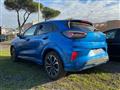 FORD PUMA 1.0 EcoBoost Hybrid 125 CV S&S aut. ST-Line