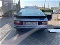 PORSCHE 944 2.5 aspirato 120kw