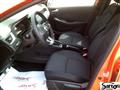 RENAULT Clio TCe 100 CV GPL Equilibre