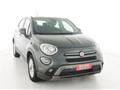 FIAT 500X 1.3 MultiJet 95 CV Business - OK NEOPATENTATO