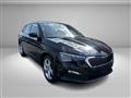 SKODA SCALA 1.0 TSI 115 CV DSG Sport