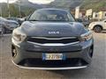 KIA Stonic 1.2 dpi Urban 84cv