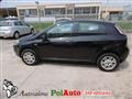 FIAT PUNTO 1.4 8V 5 porte Natural Power Lounge