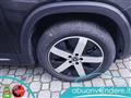 MERCEDES CLASSE GLB d Automatic 4Matic Sport Plus