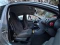 CITROEN C1 1.0 Airsport 3p