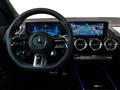 MERCEDES CLASSE GLA 4Matic AMG Line Premium