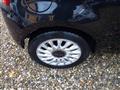 FIAT 500 1.2 EasyPower Lounge