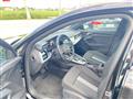 AUDI A3 SPORTBACK SPB 35 TFSI S tronic Business