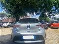 TOYOTA COROLLA 1.8h ACTIVE 98cv(122cv) BLUETOOTH CRUISE TELECAM.