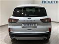 FORD KUGA 1.5 EcoBlue 120 CV 2WD Titanium