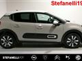 CITROEN C3 PureTech 83 S&S Max Tetto Bianco