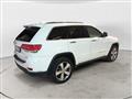 JEEP GRAND CHEROKEE 3.0 V6 CRD 250 CV Multijet II Limited