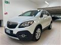 OPEL MOKKA 1.7 CDTI Ecotec 130CV 4x2 Start&Stop Cosmo