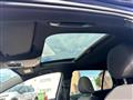 VOLKSWAGEN GOLF Performance 2.0 245 CV TSI DSG 5p. BMT