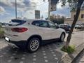 BMW X2 2.0 XDRIVE 20d BUSINESS X 190CV