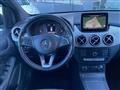 MERCEDES CLASSE B B 180 d (cdi) Sport CAMBIO AUTOMATICO