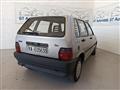 FIAT UNO 1.1 i.e. cat 5 porte S