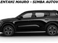 CITROEN C3 AIRCROSS PureTech Turbo 100 You