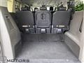 FORD TOURNEO CUSTOM ACTIVE, AUTOMATICO, 8 POSTI, PREZZO + IVA!