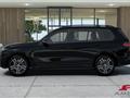 BMW X7 M60i 48V MSport Pro