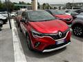 RENAULT NUOVO CAPTUR PLUG-IN HYBRID 1.6 E-Tech phev Intens 160cv auto my21