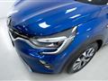 RENAULT CAPTUR Plug-in Hybrid E-Tech 160 CV Intens