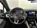 RENAULT NEW CLIO 5 Porte 1.0 TCe GPL Techno